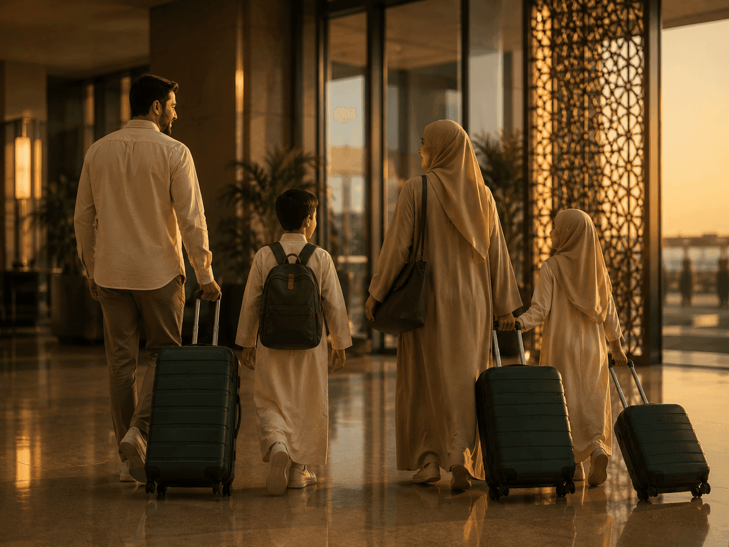 04_family_umrah_package.png